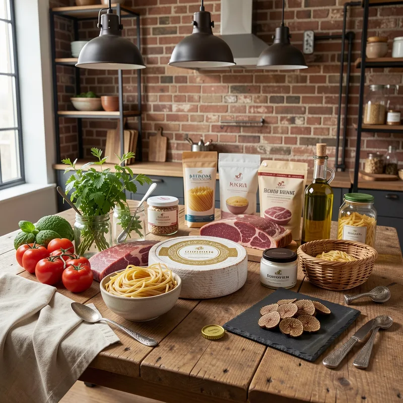 Fournisseur restauration alimentaire : tarifs 2026, critères et sélection