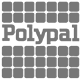 logo polypal